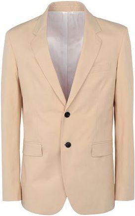 8 by YOOX SUITS and CO-ORDS - Blazers sur YOOX.COM