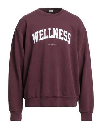 Sporty & Rich TOPWEAR - Felpe su YOOX.COM