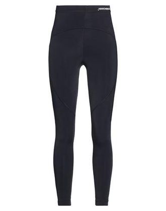 Hinnominate BOTTOMWEAR - Leggings on YOOX.COM
