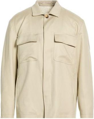 Lardini TOPWEAR - Camicie su YOOX.COM