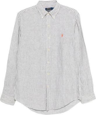 Polo Ralph Lauren Sport Shirt