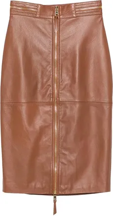 Elisabetta Franchi Skirt