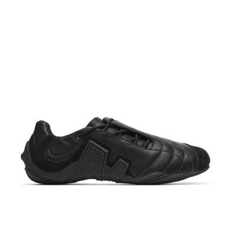Merrell Relay Web 1TRL in Black