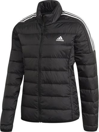 Adidas jacke schwarz gold damen clearance
