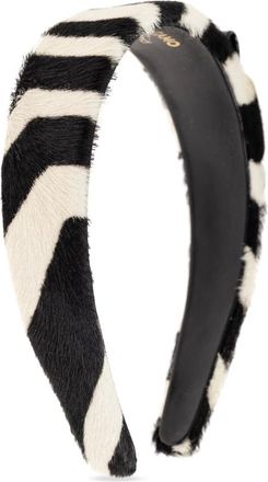 Ferragamo Donna, Accessori, Multicolore, Taglia unica, new