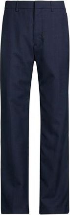 Ami BOTTOMWEAR - Pantaloni su YOOX.COM