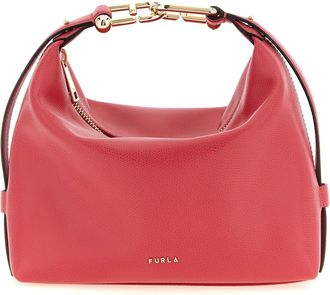 Furla Furla Tonie Mignon-Schultertasche
