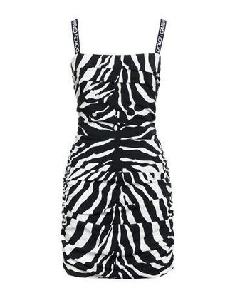 Dolce & Gabbana KLEIDER - Mini-Kleider auf YOOX.COM