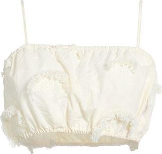 Weili Zheng TOPS - Tops auf YOOX.COM