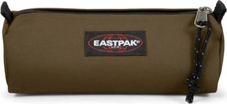 Eastpak Benchmark Single Packsack - | braun