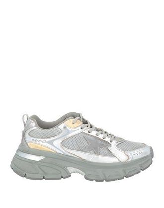 Golden Goose FOOTWEAR - Trainers sur YOOX.COM