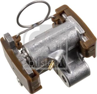 OEM Tensor De Cadena 12510 Febi