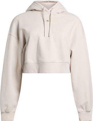 Calvin Klein TOPWEAR - Felpe su YOOX.COM