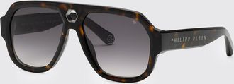 Philipp Plein Occhiali da sole Starlight in acetato