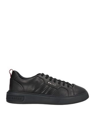 Bally SCHUHE - Sneakers auf YOOX.COM