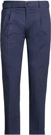BRIGLIA 1949 BOTTOMWEAR - Pantaloni su YOOX.COM