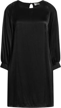 SUSY-MIX DRESSES - Mini dresses on YOOX.COM