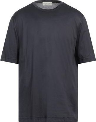FILIPPO DE LAURENTIIS CAMISETAS Y TOPS - Camisetas en YOOX.COM