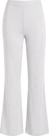 Missoni BOTTOMWEAR - Trousers sur YOOX.COM