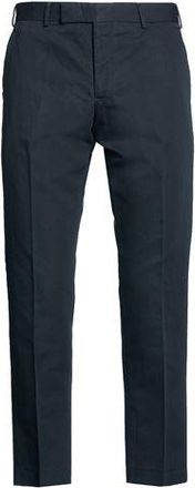 Pantaloni Torino BOTTOMWEAR - Pantaloni su YOOX.COM