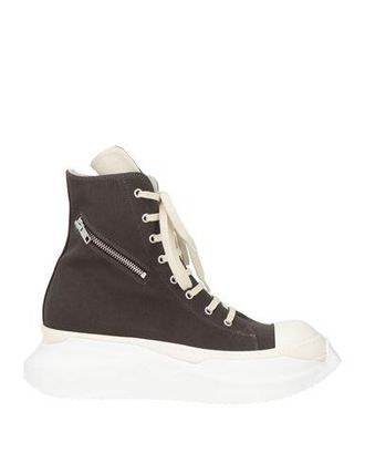Rick Owens CALZATURE - Sneakers su YOOX.COM