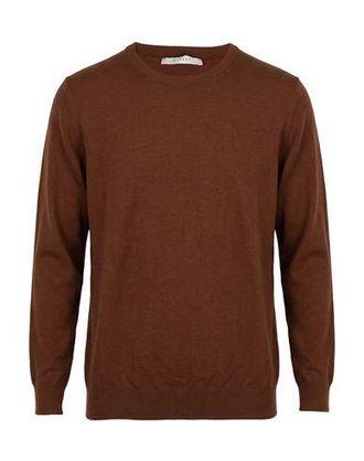 Diktat KNITWEAR - Jumpers sur YOOX.COM