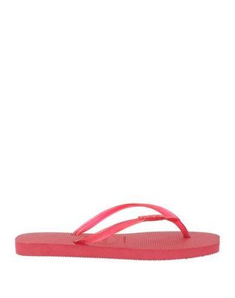 Havaianas CALZADO - Sandalias de dedo en YOOX.COM