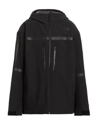 The North Face JACKEN & M&Auml;NTEL - Jacken und Anoraks auf YOOX.COM