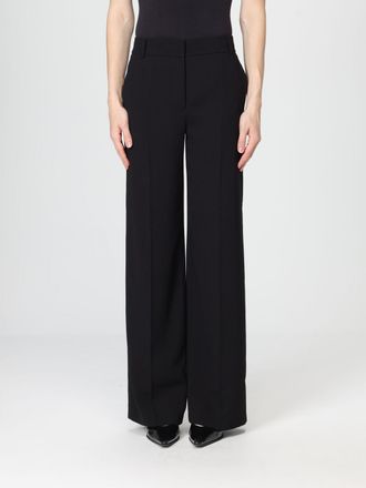Alexander Wang Pants ALEXANDER WANG Woman color Black