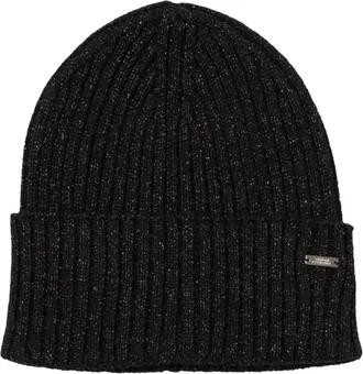 A|X Armani Exchange unisex, Accesorios, Negro, Talla: ONE Size