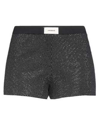 A Paper Kid BOTTOMWEAR - Shorts & Bermuda Shorts on YOOX.COM
