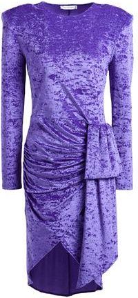 AMEN ITALY KLEIDER - Mini-Kleider auf YOOX.COM