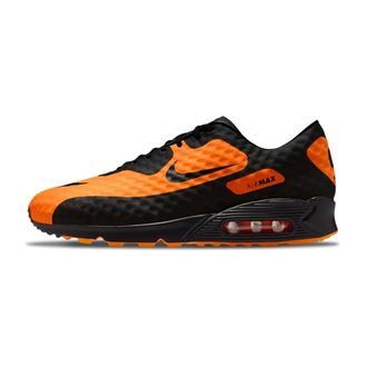 Nike Hombre, Deporte, Negro, Talla: 42 1/2 EU
