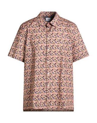 Paul Smith TOPS - Hemden auf YOOX.COM