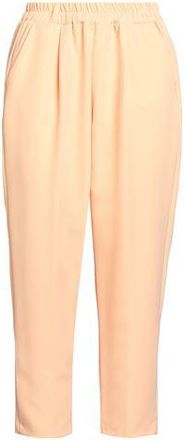 H2O Italia BOTTOMWEAR - Trousers on YOOX.COM