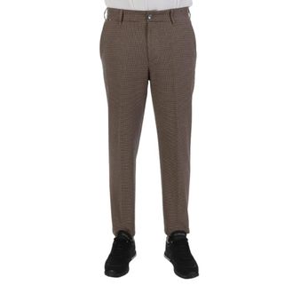 HUGO BOSS Uomo, Pantaloni, Multicolore, 2Xl, new
