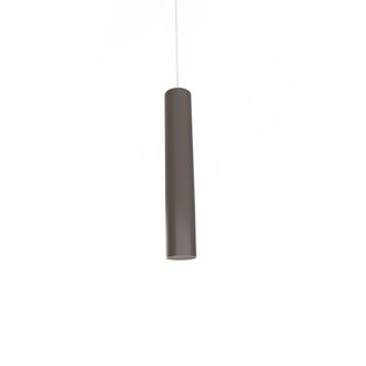 Lumicom Rond L&aacute;mpara De Techo Monocolor Brillo