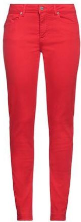 Zadig&Voltaire PARTES DE ABAJO - Pantalones en YOOX.COM