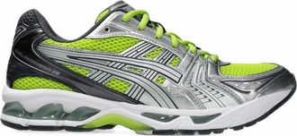 Asics Gel-Kayano 14 Sneakers