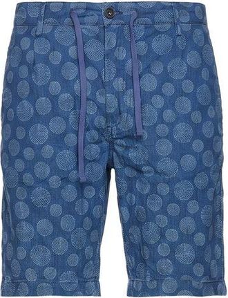 Hartford PARTES DE ABAJO - Pantalones cortos y bermudas en YOOX.COM