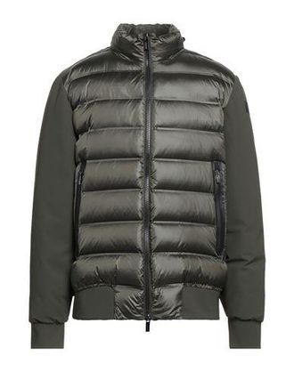 Roberto Ricci Design COATS & JACKETS - Puffers sur YOOX.COM
