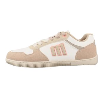 Mtng Mujer, Zapatos, Beige, Talla: 37 EU