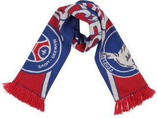 3.Paradis COMPLEMENTOS - Bufandas en YOOX.COM