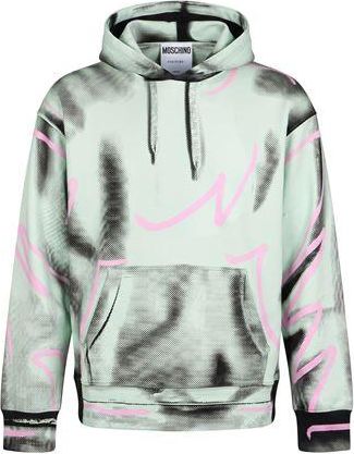 Moschino TOPWEAR - Sweatshirts sur YOOX.COM