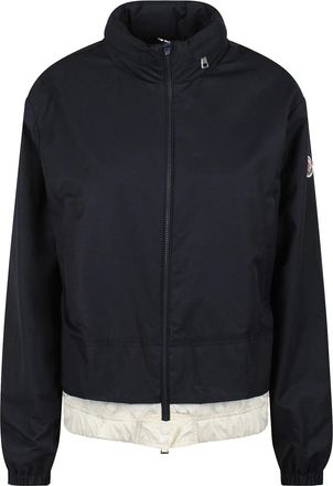 Moncler Janze jacket