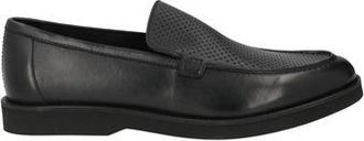 Doucal's CALZATURE - Mocassini su YOOX.COM