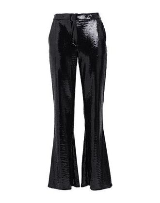 Topshop BOTTOMWEAR - Trousers on YOOX.COM