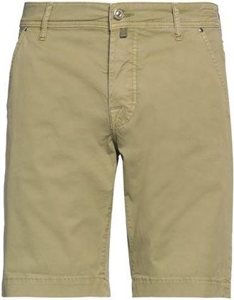 Jacob Cohen PARTES DE ABAJO - Pantalones cortos y bermudas en YOOX.COM