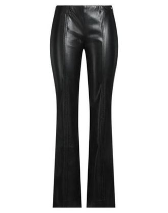 Marciano BOTTOMWEAR - Trousers on YOOX.COM
