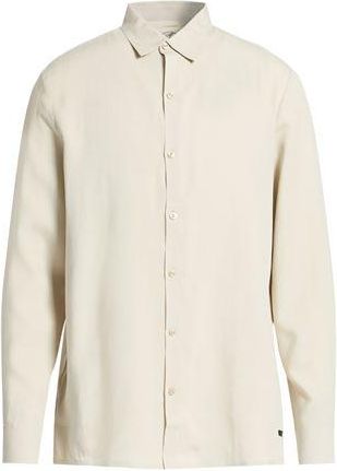 Unity TOPS - Hemden auf YOOX.COM